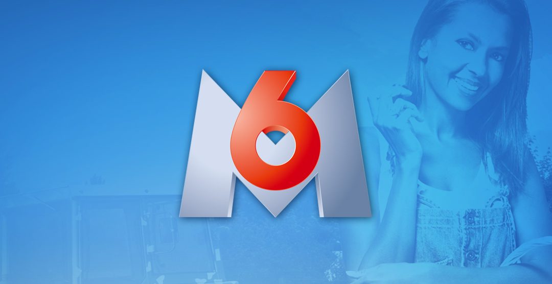 M6